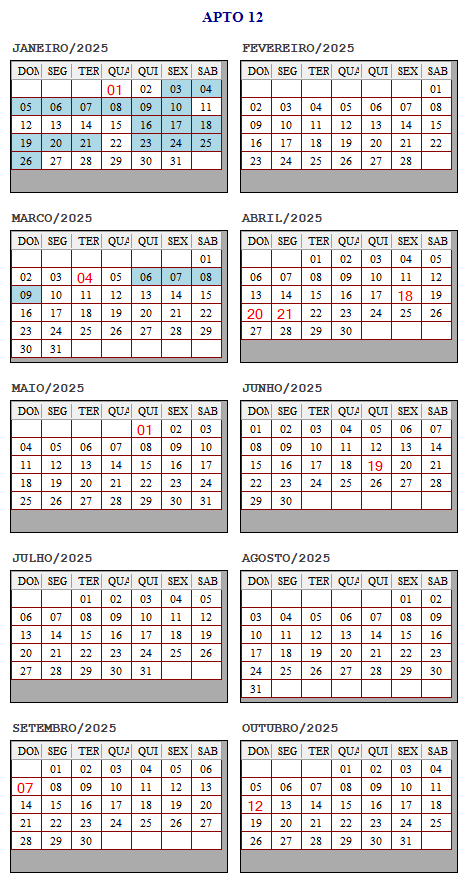 apto12